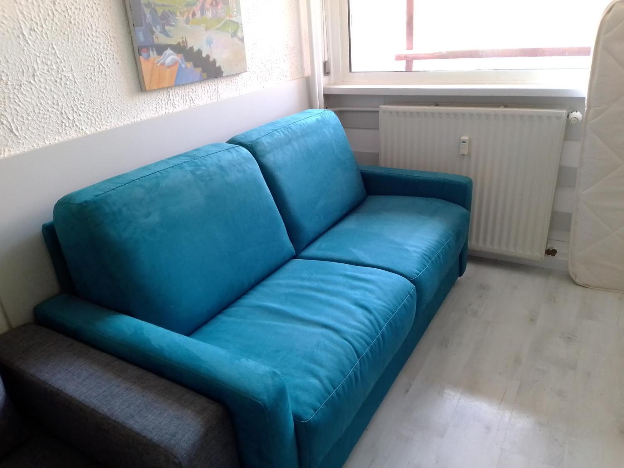 Les Lauzes Lejlighed Saint-Martin-de-Belleville Eksteriør billede